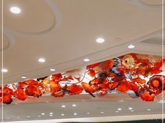 -南海渔村(珠江新城店)