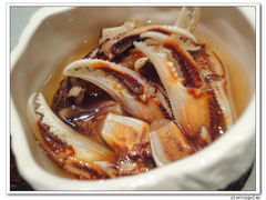 老上海醉双拼-百年食府(亦庄店)