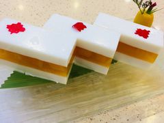-点都德(华强南店)