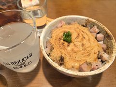 -真打拉面·日式拉面新流派(体育西横街店)