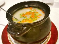 -东方红酒楼(知春路店)