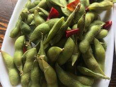 -一品龙虾(新都店)