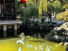 -常熟方塔园