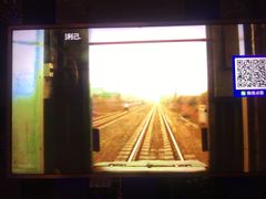 -奥斯汀KTV(金湖店)