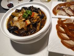 -同喜烤鸭店(光芒店)