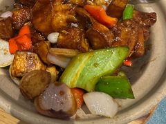 -味妙顺德厨房(绿地缤纷城店)