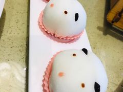 -正哥点心皇子(蓬江店)