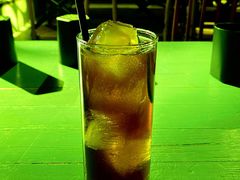 -繁花里音乐餐厅(新天地店)