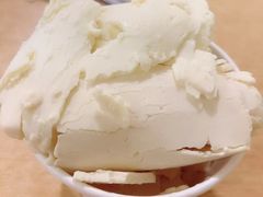 -ZF Seafood Restaurant 卓峰海鲜餐