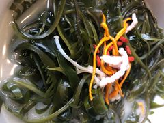 -五邑人家(江门店)