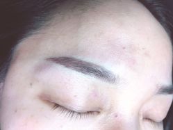 -峰尚美颜·半永久化妆美睫纹眉