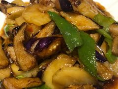 -东北风(龙湾万达广场)