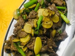 -联兴酒家