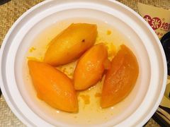 -大张烙馍村(泉山店)