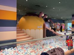 -meland亲子乐园(深圳领展中心城店)