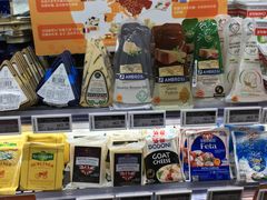 -Olé精品超市(北京合生汇店)