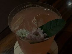 -NAYA Bar ·酒(红山店)