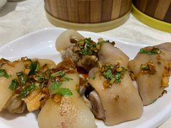 -农汤老店(顺联公园里店)