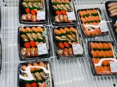 -山姆会员商店(邻瑞广场店)