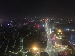 -东莞虎门美思威尔顿酒店