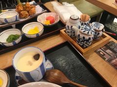-八间(合生汇店)