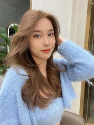点击看大图 -MI HAIR