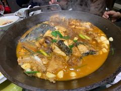 -天禧(西溪店)
