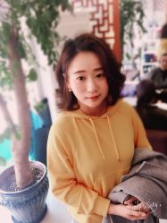 -美梵日系沙龙