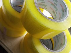 -上海跃迁搬场公司 日式搬家