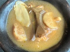 -天津万象城