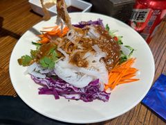 -海味当家·蒸锅海鲜(星海公园店)