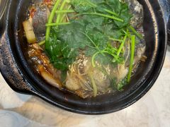 -阿龙酒煲(海宁新苑路店)