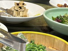 -箪食巷私房菜馆·鲁菜(玉函路店)