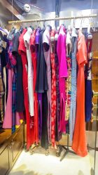 点击看大图 -香港威德诚洋服BESPOKE西服西装高级定制(上海湾一店)
