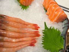 -和牛村烧肉放题(潍坊泰华店)