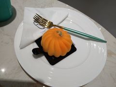 -西檬树SIMON·T轻奢蛋糕(大东方Max店)