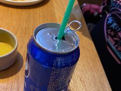 -新石器烤肉(无锡万象城店)