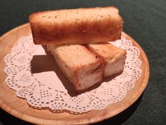 -碧特博格·20年品牌西餐厅(芜湖路店)