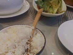 -鹅冠港式茶餐厅(来福士店)