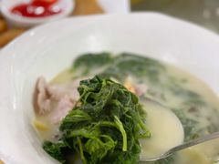 -沙溪佬食店(福生东街店)