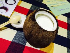 iphone_upload_pic-志龙皇冠吃货椰子铺