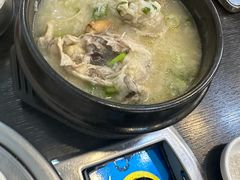 -莲洞本家