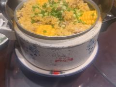-六合居·明厨亮灶餐厅(成双大道店)