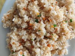 -乡味海鲜农家菜·巽寮土窑鸡(地道美食店)