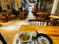 -椰小调.儋州米烂(名门店)