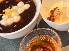 -小厨娘金榜题名(夫子庙贡院街店)