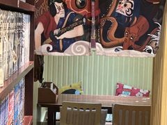 -胜代日本料理(云程巷小区店)