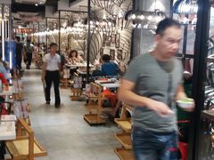 -陈记顺和潮汕牛肉火锅(番禺迎宾大道店)