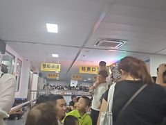 -重庆两江夜游-交运系列