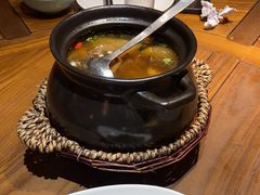 -鸡毛换糖(高桥店)